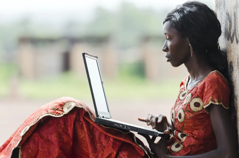 Africa urged to enhance security for digital commerce platforms