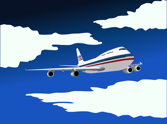 Airlines hike domestic fares