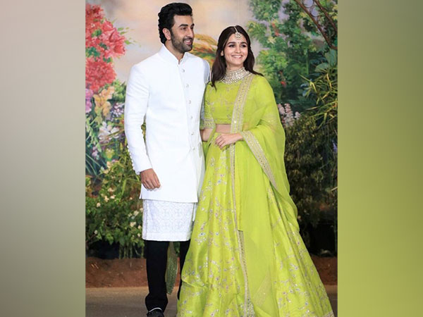 Shooting of Alia Bhatt, Ranbir Kapoor’s ‘Brahmastra’ comes to an end