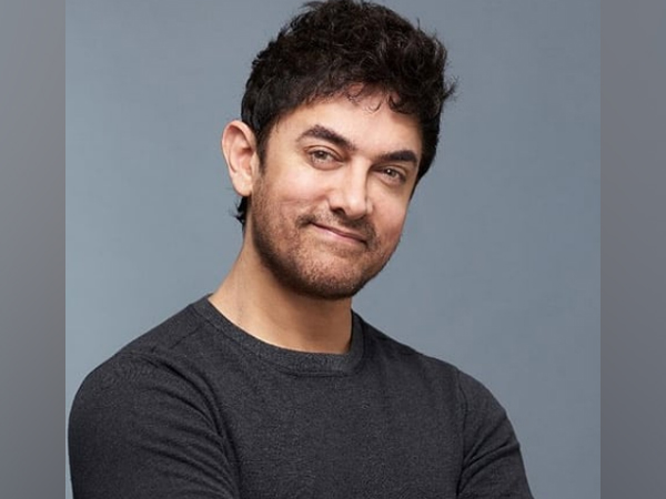 Aamir Khan turns 57: Revisiting his films