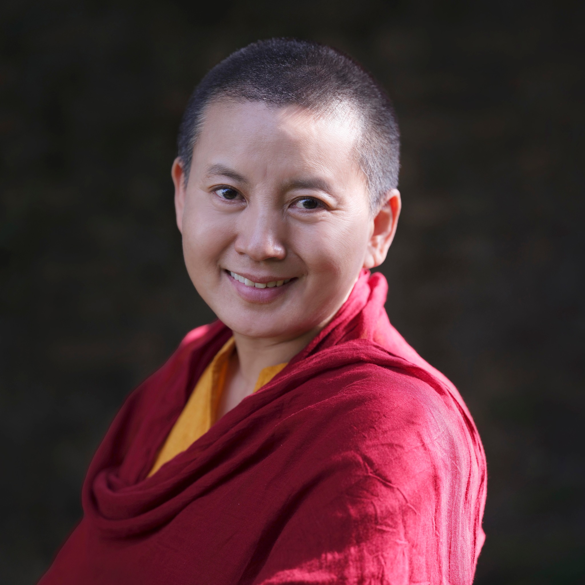 Aid provided to earthquake survivors