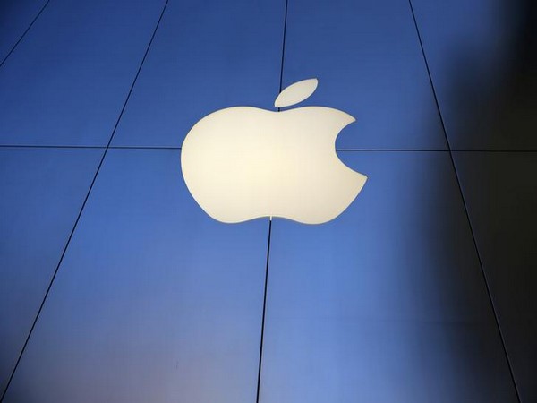 Apple drops new update to fix security issues