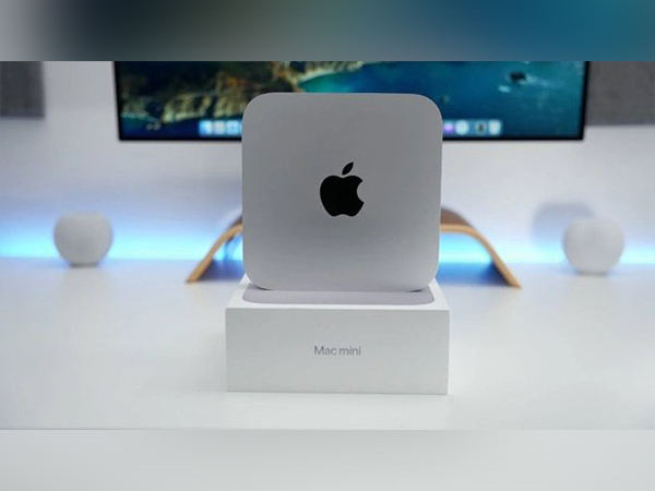 Apple could ship up to 7 million units of MacBook Air