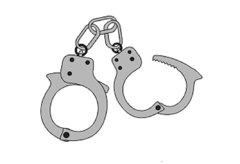 47 fugitives arrested in Parsa