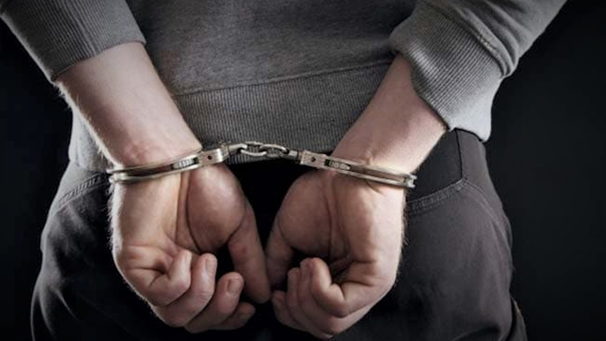 47 arrested in Kathmandu on charge of criminal activities