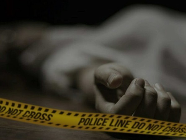 Man beaten to death in Bhaktapur