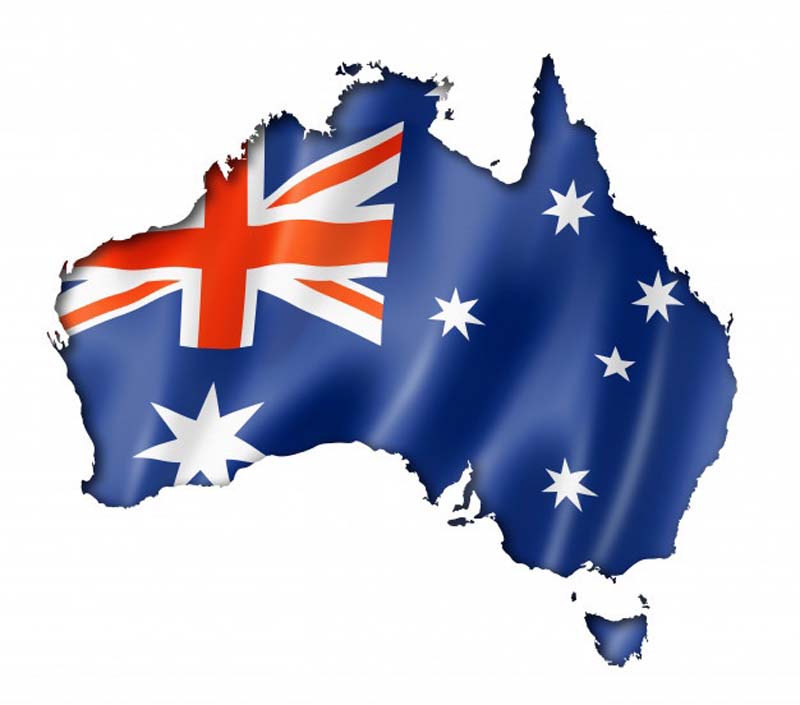 Australian state bans plastic drinking straws and stirrers