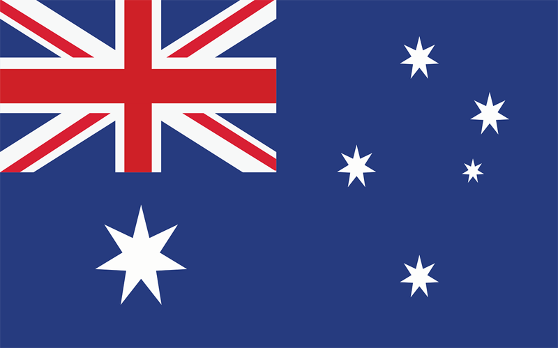 Australian judge rules Google misled Android users on data
