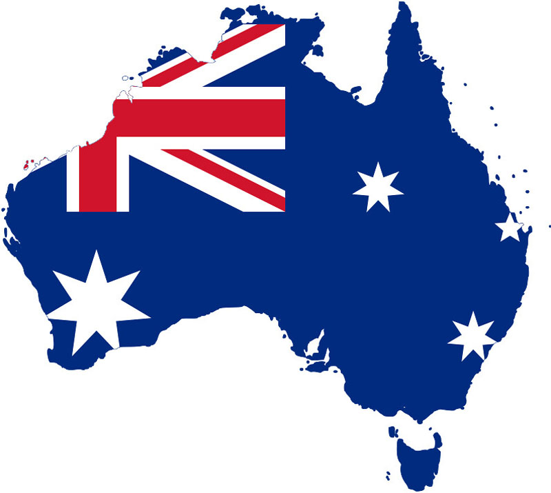 Australia faces court challenge to its Indian travel ban