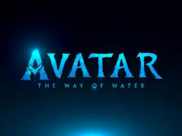 ‘Avatar 2’ gets official title, debuts first footage