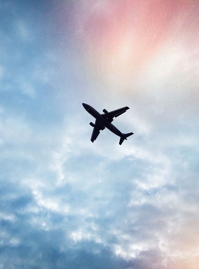 Ballot papers airlifted to Manang and Mustang