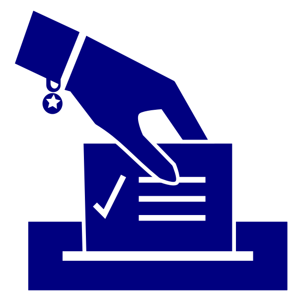 Printing of ballot papers for May 13 local election begins