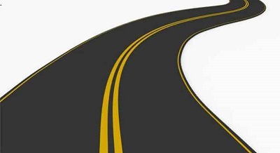 Karnali provincial government constructing 1,000 roads