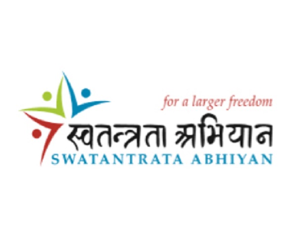 Labour audit conducted at only 3,500 out of nearly 9,000 enterprises