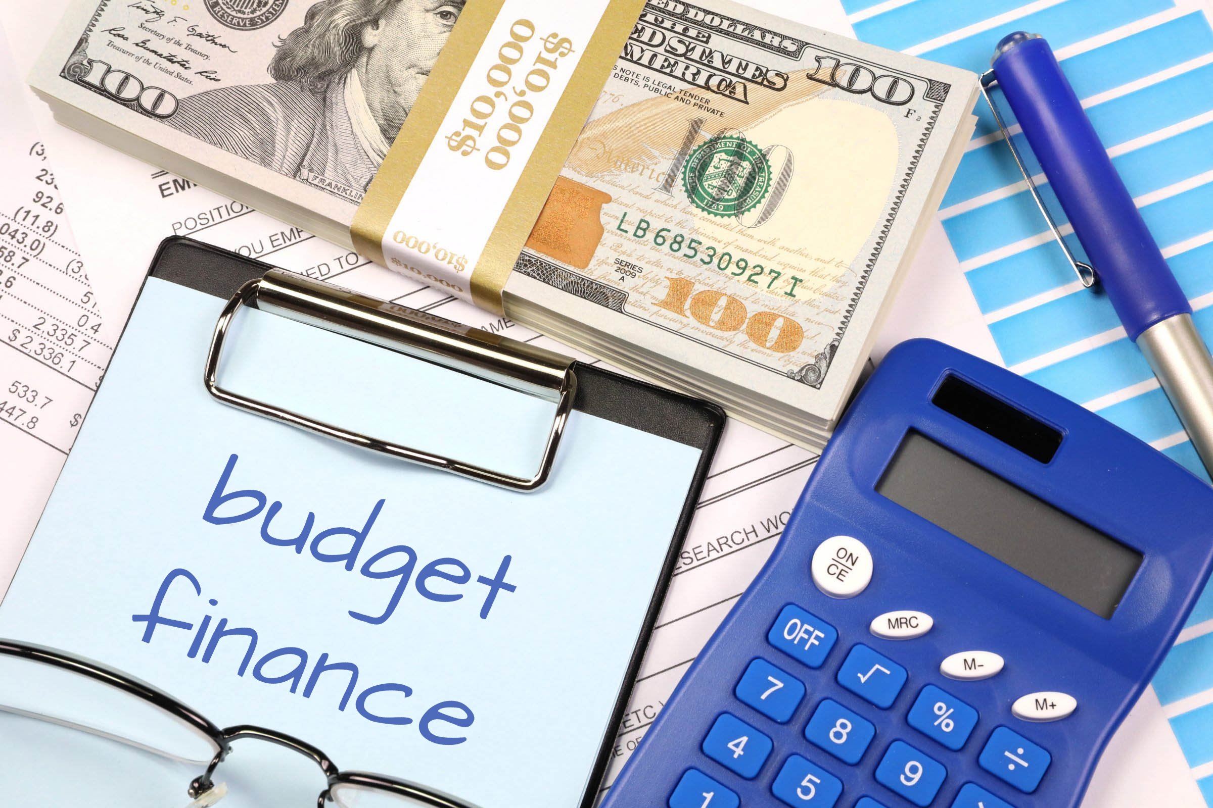 37 percent of budget expenditure in 7 months