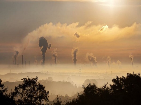 Climatic impact of black carbon aerosols underestimated