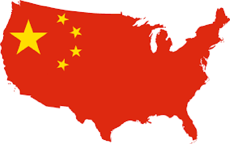 China’s outstanding loans to private businesses