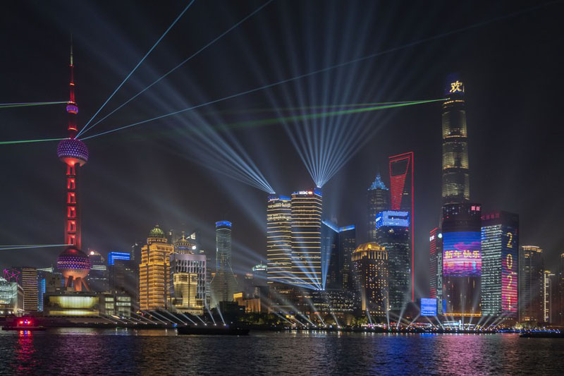 China’s big banks log net profit growth in 2020 despite COVID-19