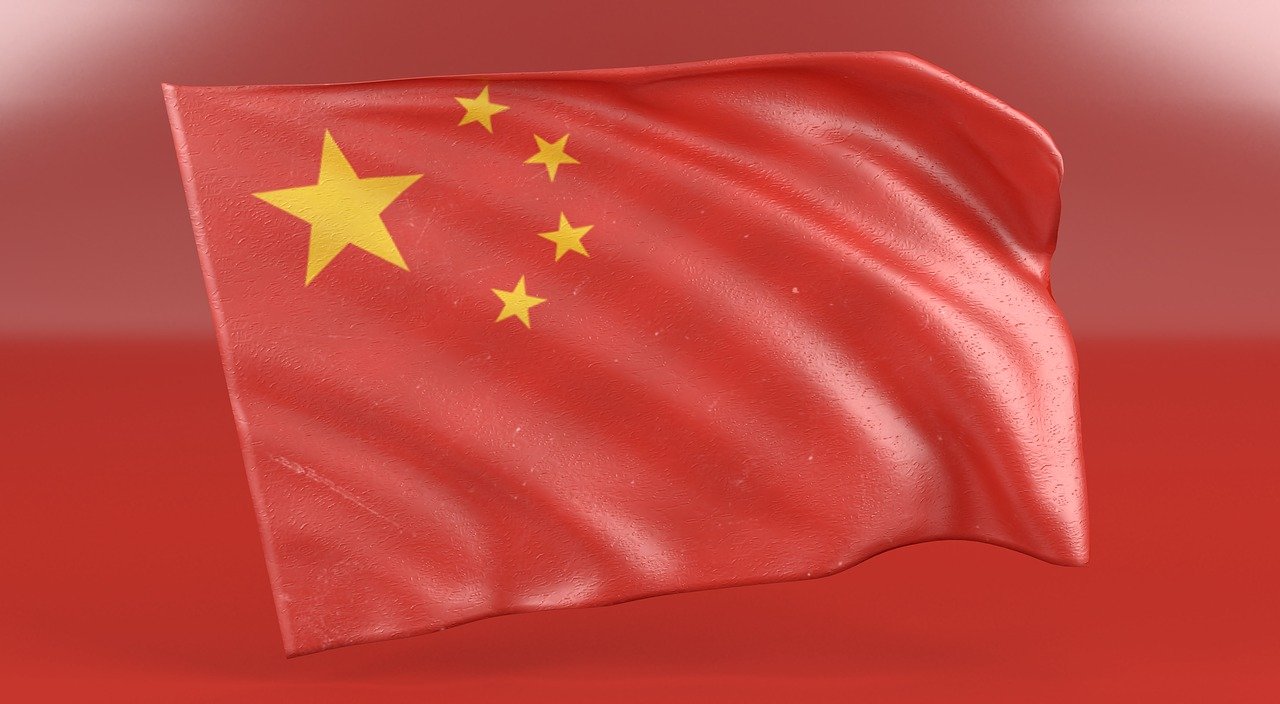 9 arrested after vicious assault on women in north China