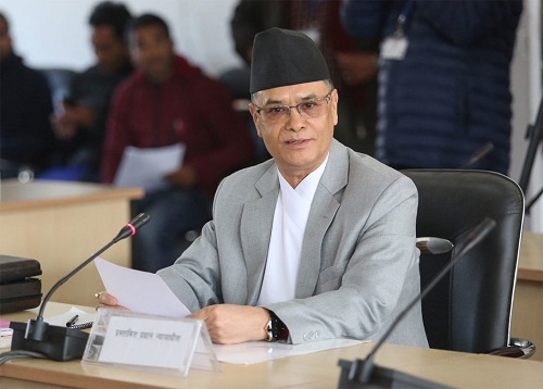 Suspended Chief Justice JBR retiring today