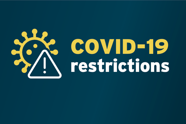 Bangladesh not to extend COVID-19 restrictions