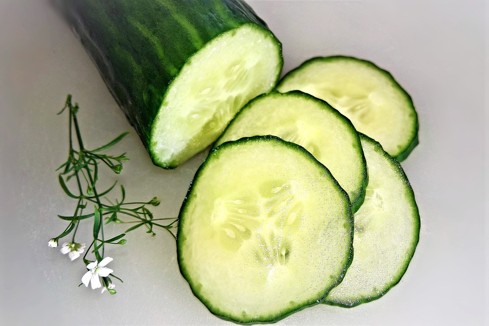 Home remedies to get rid of dark circles and eye bags