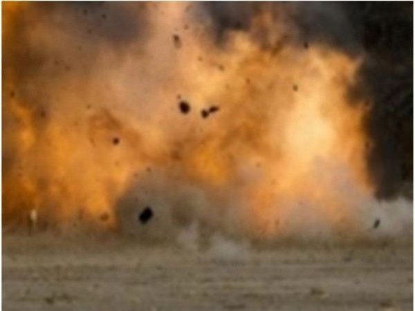 At least 68 killed, several missing in fuel depot blast