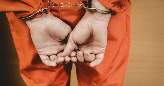 Two inmates to cast their votes from Banke Jail