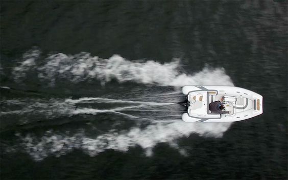 Motorboats resume operating in Narayani River