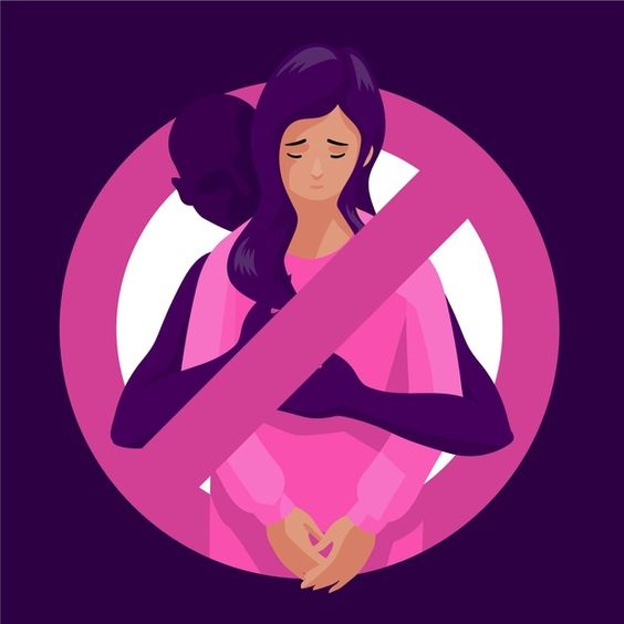 Youth against sexual abuse