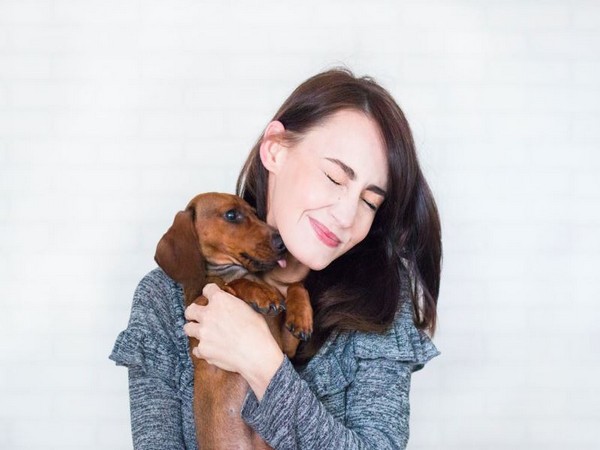 Dog-owner attachment differences are reflected in dogs’ sleep: Study