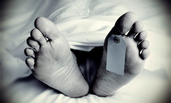 Four children lost lives within a month over wait for flights in Humla