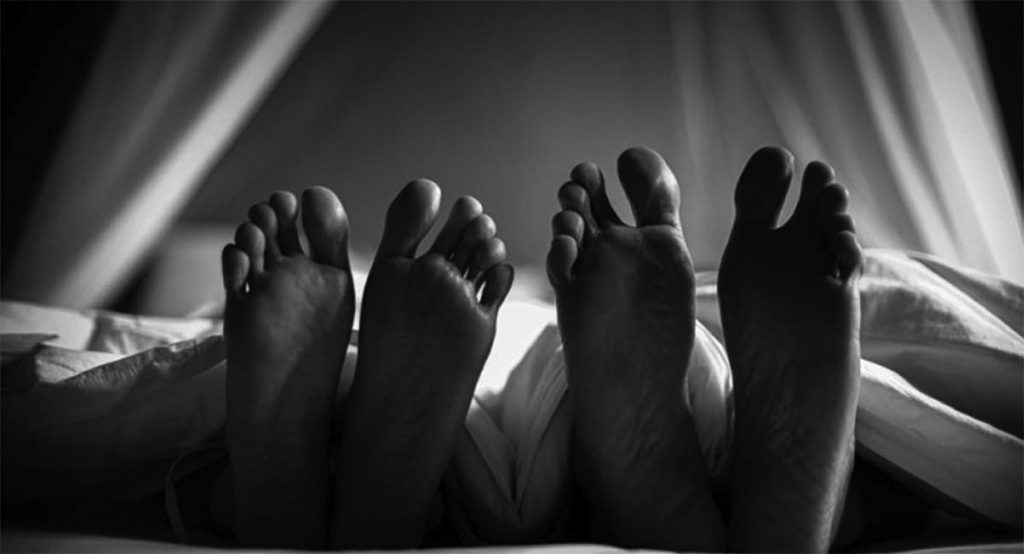 Two found murdered, suspect found dead