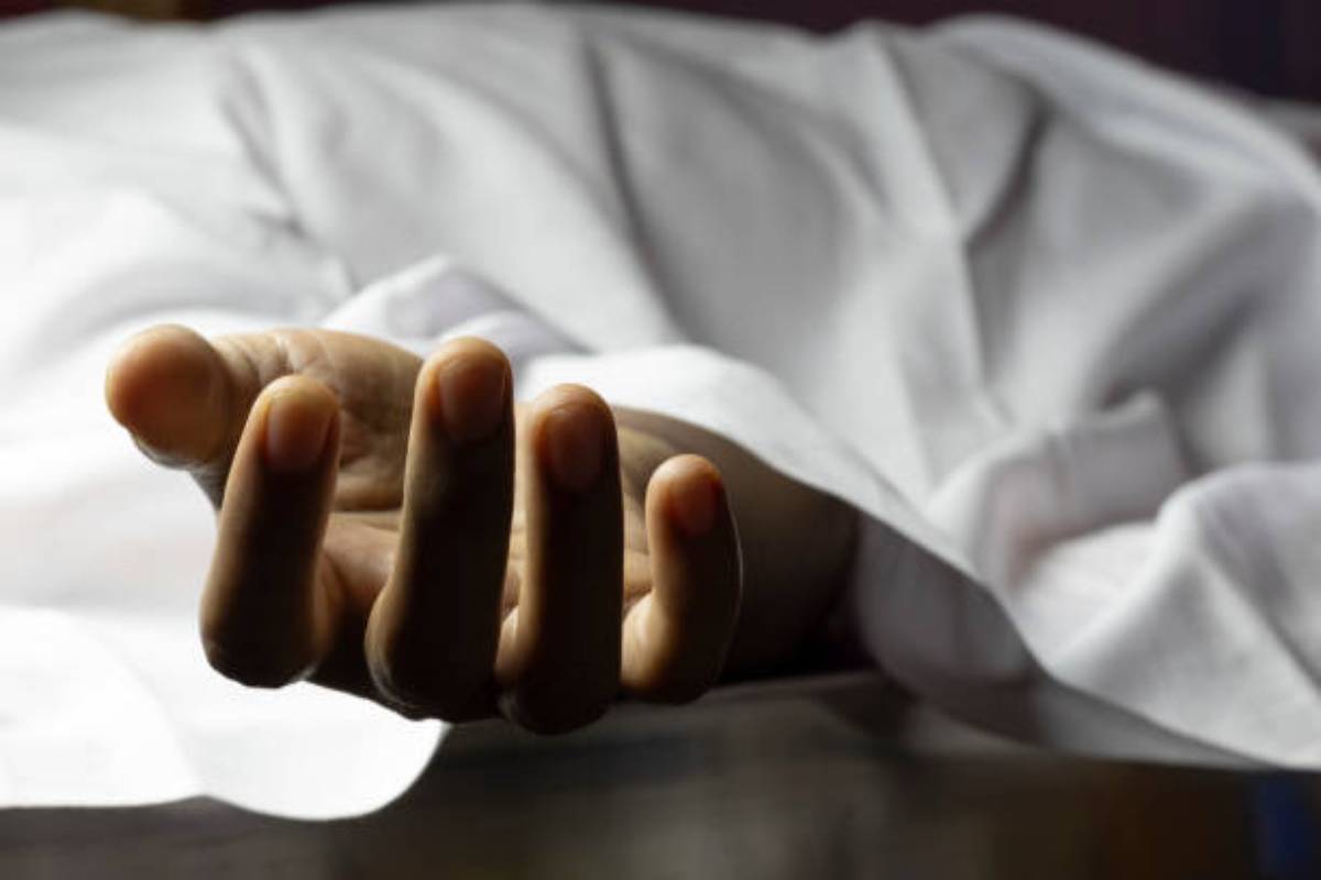 High-altitude illness claims 11 lives in Mustang in one year