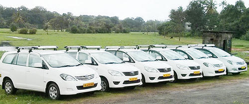 Luxury import ban closes 58 auto dealers’ business