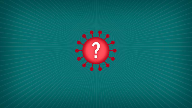 What should you know about the delta variant?