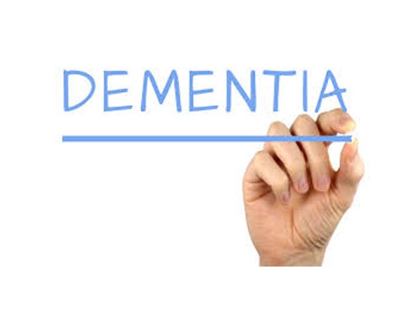 Social isolation: a risk factor for dementia