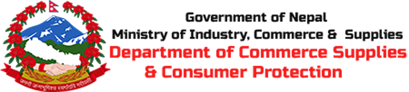 Department of Commerce fines over 1,000 businesses for malpractices