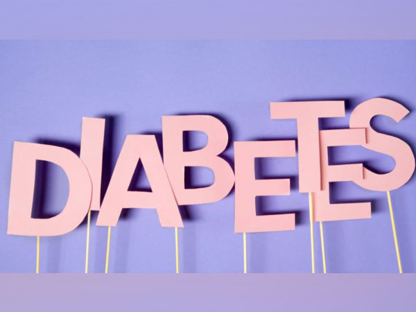 How genes contribute to type-2 diabetes