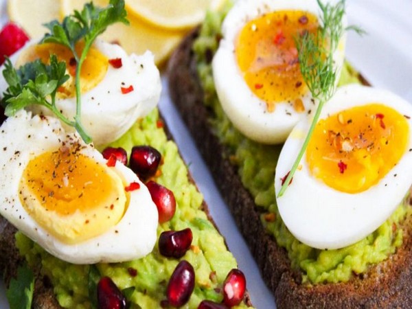 How to Strengthen Your Immune System Naturally?