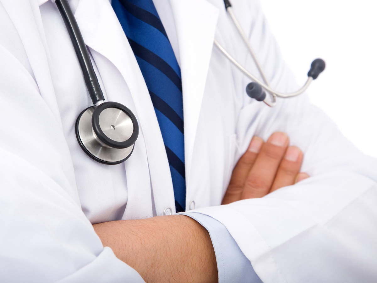 Junior doctors in Telangana to go on strike on June 30 over pending stipends, poor infrastructure