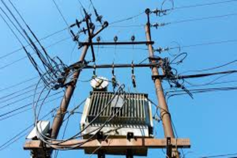 Power supply disrupted in Humla village for five days