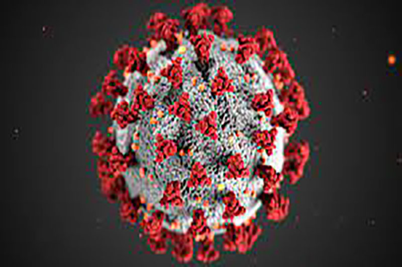 Second coronavirus vaccines delayed for Australian Olympic swimmers