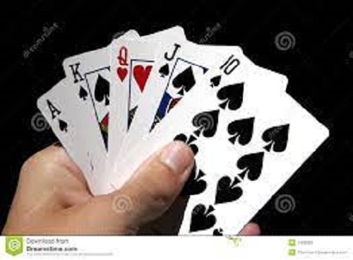 18 ‘gamblers’ arrested from a resort in Kathmandu
