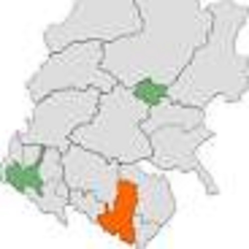 Nagarik Unmukti Party wins PA seat in Kailali-3