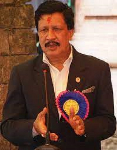 Rajan KC leading in Kathmandu-10