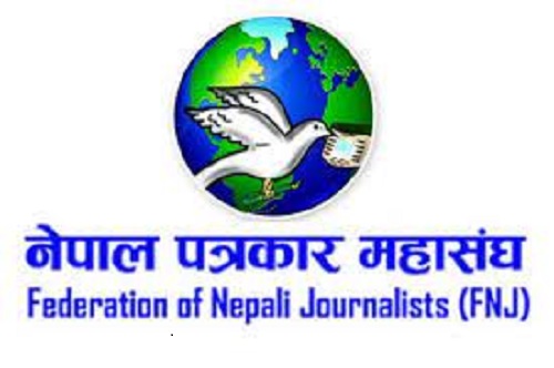 FNJ calls for releasing journalist Rai