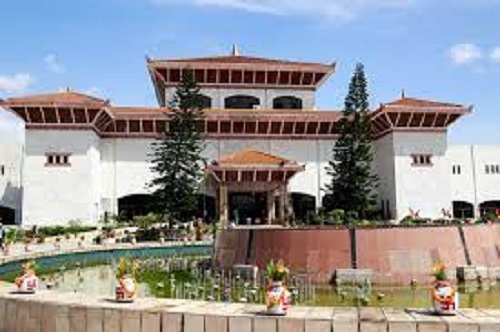 15 Dalit leaders elected to HoR under proportional scheme