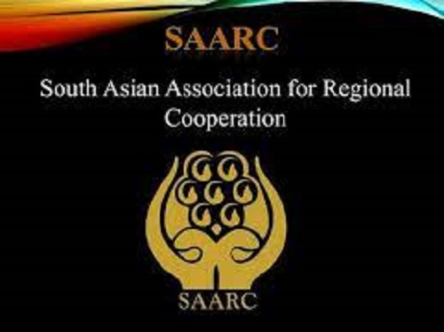 SAARC journalists conference slated for January 10 and 11 in New Delhi