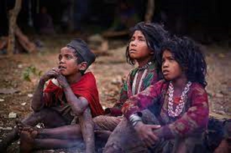 Call for proper management of Raute community